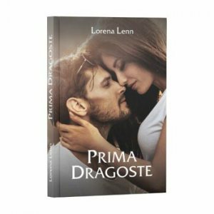 Prima dragoste