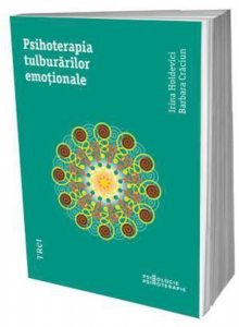 Psihoterapia tulburarilor emotionale