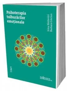 Psihoterapia tulburarilor emotionale