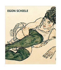 Schiele