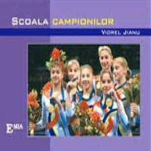 Scoala campionilor