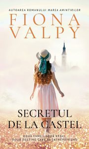 Secretul de la castel
