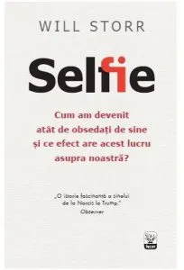 Selfie