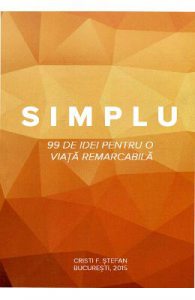 Simplu