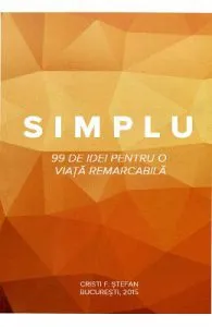 Simplu