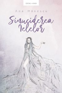 Sinuciderea Ielelor