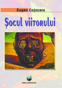 Socul viitorului