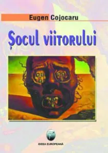 Socul viitorului