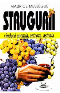 Strugurii