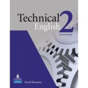 Technical English Level 2 Course Book
