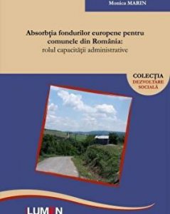 Tenebrele goticului