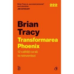 Transformarea Phoenix