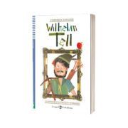 Wilhelm Tell