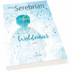 Woldemar