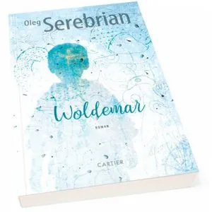 Woldemar