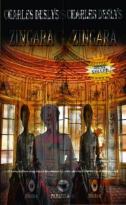 Zingara