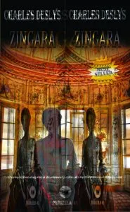 Zingara