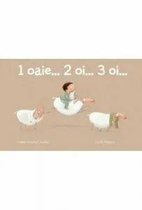 1 oaie... 2 oi... 3 oi... de Valerie Weishar-Giuliani