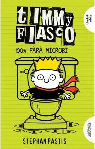 100% fara microbi
