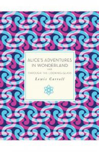 Alice