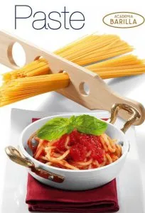 Barilla-Paste