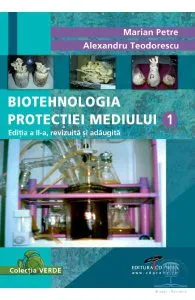 Biotehnologia Protectiei Mediului 1