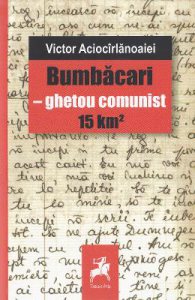 Bumbacari