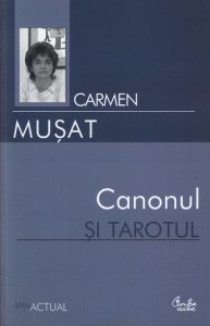 Canonul si tarotul