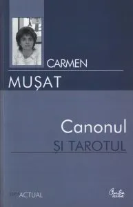 Canonul si tarotul