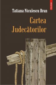 Cartea Judecatorilor