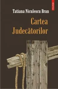 Cartea Judecatorilor