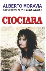 Ciociara
