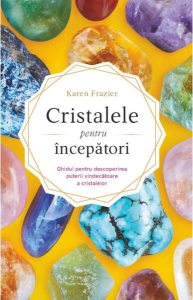 Cristalele pentru începători