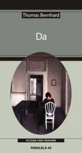 Da