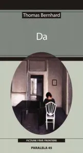 Da