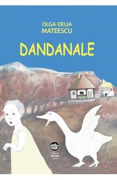 Dandanale