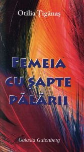 Femeia cu sapte palarii