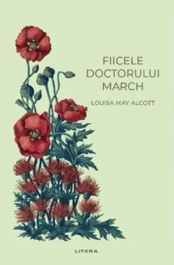 Fiicele doctorului March