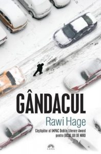 Gandacul