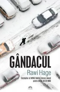 Gandacul