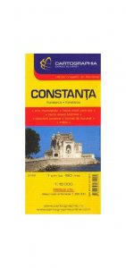 Harta Constanta