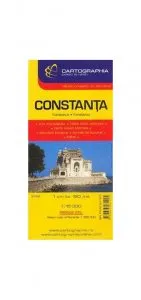 Harta Constanta