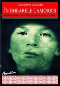 In ghearele Camorrei