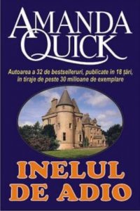Inelul de adio