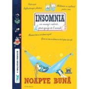 Insomnia