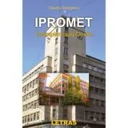 Ipromet de Claudiu Georgescu