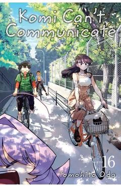 Komi Can