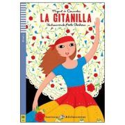 La Gitanilla