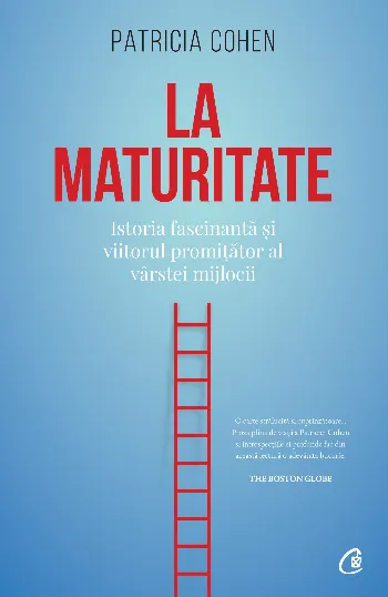 La maturitate