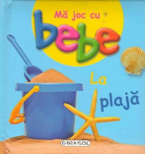 La plaja